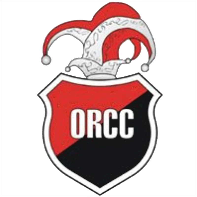 ORCC Friedberg e.V. – Ticketshop